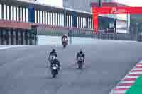motorbikes;no-limits;november-2022;peter-wileman-photography;portimao;portugal;trackday-digital-images